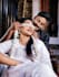 edit cinematic wedding videos and highlights