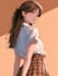 draw anime character an illustration
