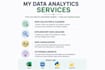do etl data validation and data quality testing using sql