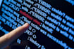 remove wordpress malware, removal, hacked website security