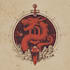 design a fantasy logo designer anime, fantasy