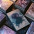 design fantasy book cover