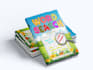 do word search puzzle book
