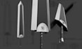 create low poly 3d models