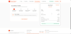 build a modern restaurant website with online ordering