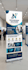 design professional roll up banner, pull up banner