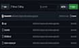 dockerize your application and set up a docker deployment