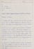 write neat and elegant handwriting notes