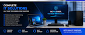 install windows and fix laptop computer issues