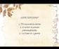 write you a beatiful  custom poem