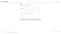 build a full stack web application for your laundry business