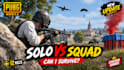 craft clickable youtube thumbnails