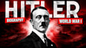 design eye catching youtube thumbnails