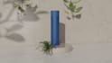 create 3d models and render them in blender