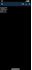 build a simple python program or cli applications