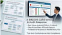 be your iso 13485 and medical device qms compliance consultant
