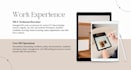 be your expert virtual HR manager and technical recruiter