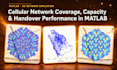 design and your telecommunications system