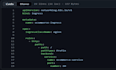 deploy your application on kubernetes using docker
