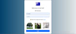 develop a customized oracle erp software for your business