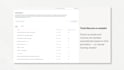 set up your zendesk admin center, ai agent, and help center