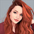 create your picture into cartoon