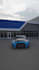 edit your car video cinematically