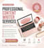 write an SEO health, beauty and fitness blog post