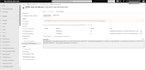 setup and secure your microsoft intune environment