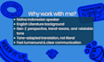 professionally translate english to indonesian