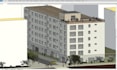 do bim vdc coordination, revit modelling lod 300 400, mep and clash detection