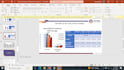 create academic writing and presentation