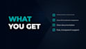 build n8n and python automation workflows for your business
