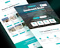 develop, fix and improve your vibe coded app using claude code and codex