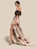 design your fashion collection