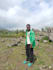 translate  amharic to english