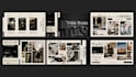 redesign your powerpoint presentation professionally