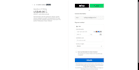 be your vibe coder and integrate stripe payment systems into your web app