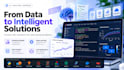 build machine learning models in python for prediction and classification
