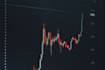 create professional data visualisations and charts
