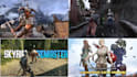 custom skyrim mods that bring your imagination to life