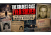 high CTR thumbnails documentary shorts