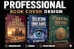 book cover design, book cover design, book cover design
