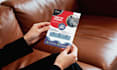 do professional, attractive flyer and poster