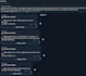 build custom python scripts, web scrapers, and telegram bots