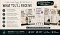 design professional pinterest pins using canva