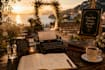 write a romantic and heartfelt wedding speech