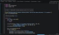 teach you python and artficial intelligence