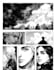 manga and comic pages