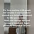 help you build fulfilling romantic relationship